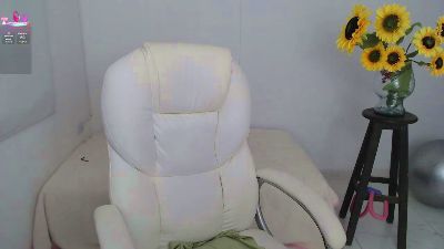ana_milf's Profile