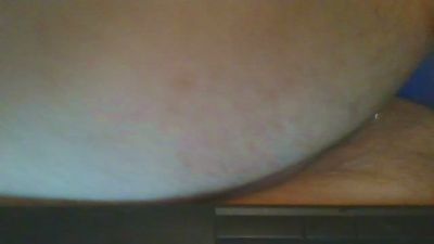 analsis's Profile