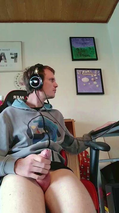 ancchristensen5's Profile