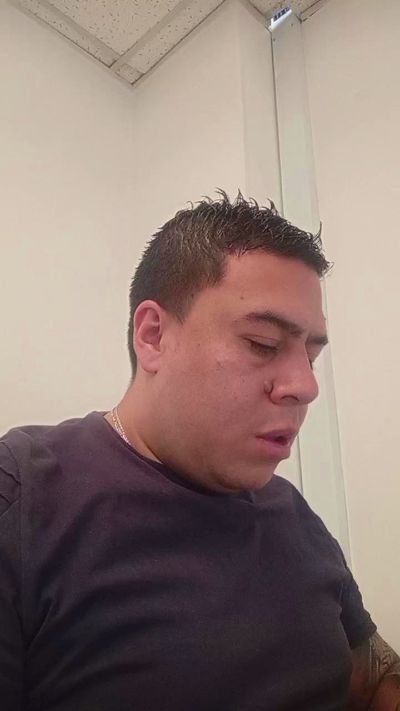 andersonl225's Profile
