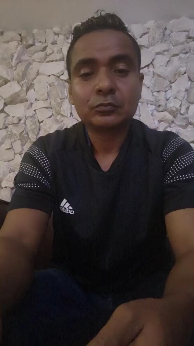 andres11295786's Profile