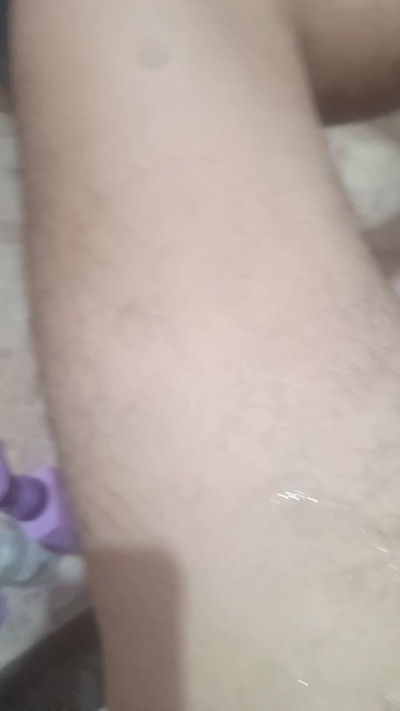 andresochoa2's Profile