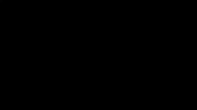 andrew809's Profile