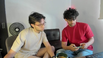 andrewchris_'s Profile