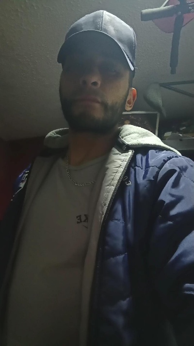 androd666's Profile