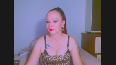 anesensu's Profile