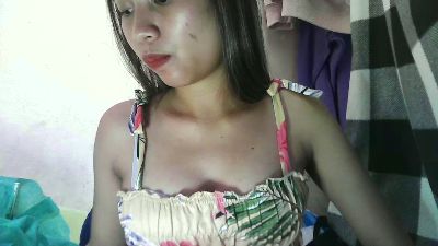 angelachixs1's Profile