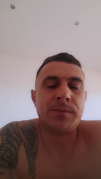 angeldreams2's Profile