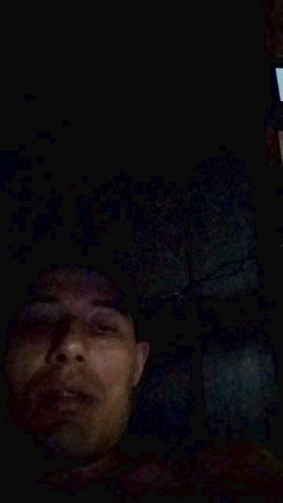 anjodanoite695's Profile