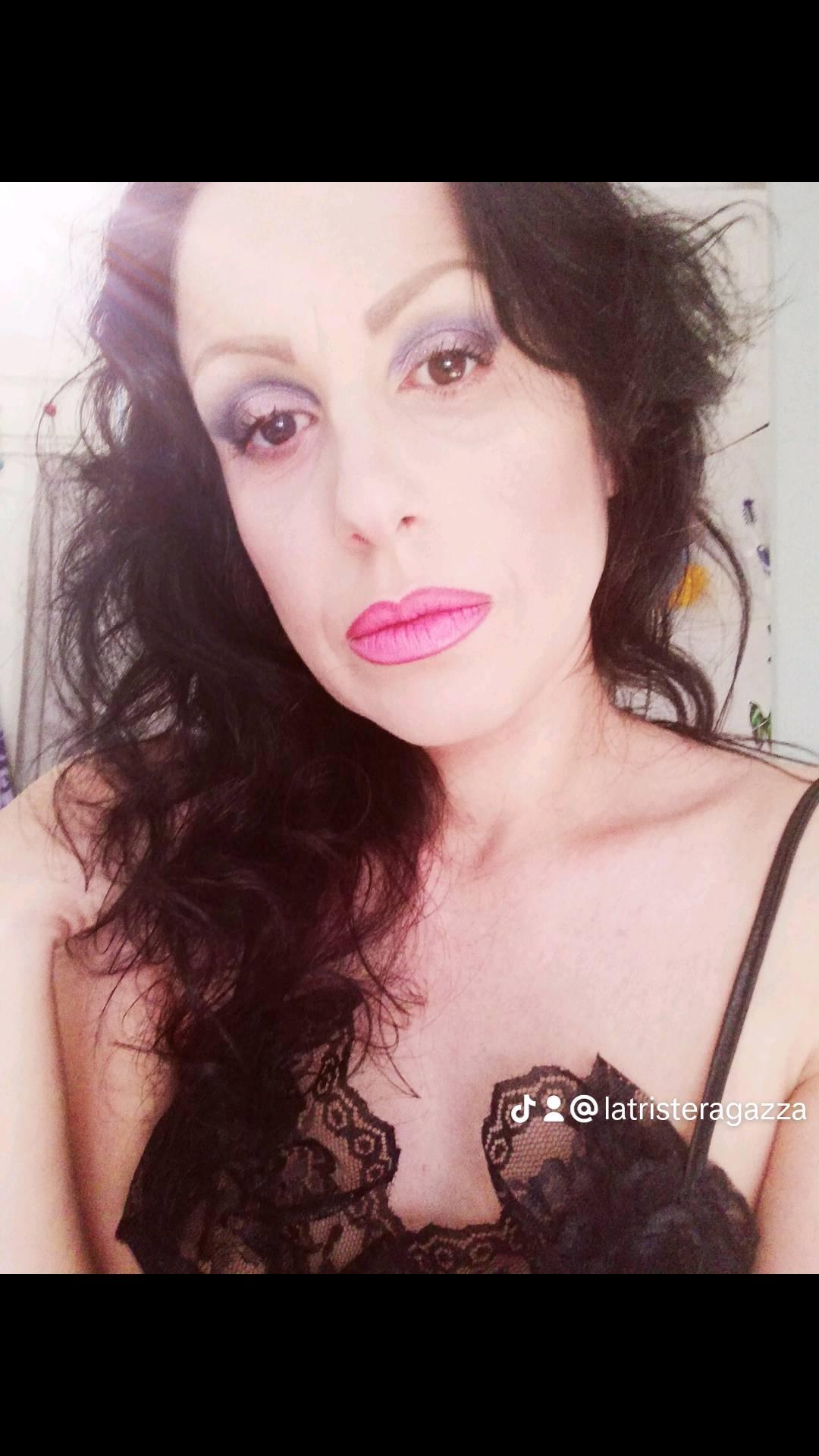 annabell8181 Profile Image