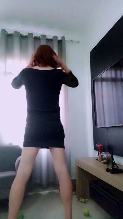 annemargot1's Profile