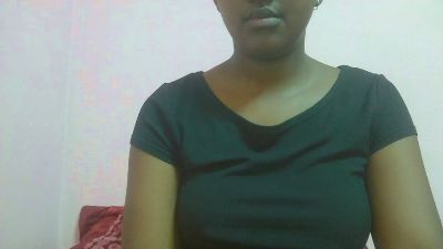 anntonia2's Profile