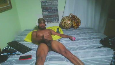 anthonyros's Profile