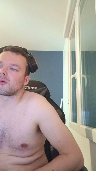 antoinepassion's Profile