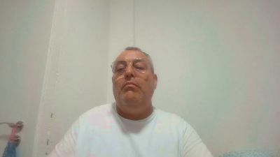 antonio222324's Profile