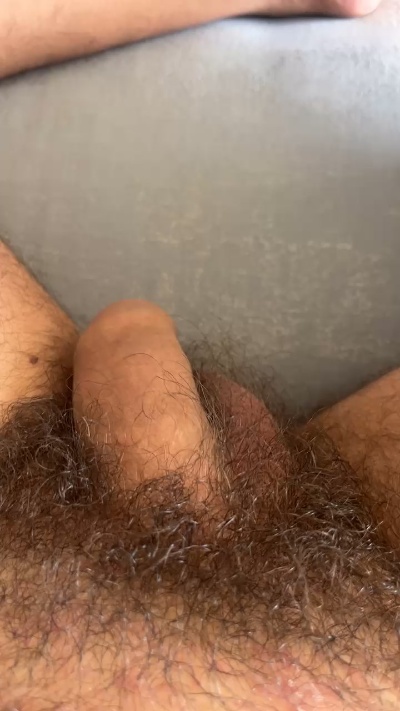 antrois86's Profile
