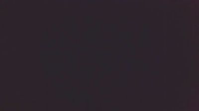 apasionado19's Profile