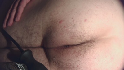 arcam4's Profile