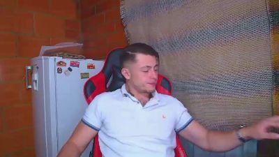 arenkolil9966's Profile