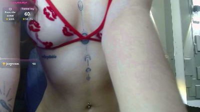 arianna_starxx's Profile