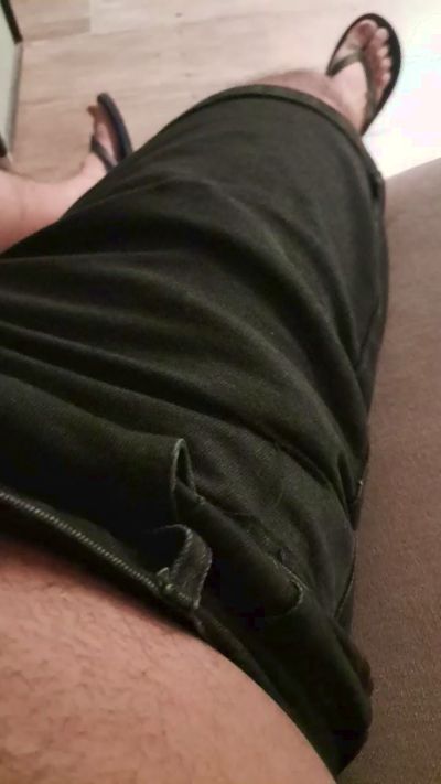 arielrub's Profile