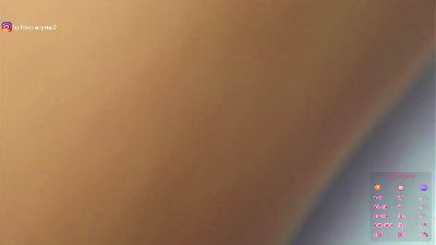 arya_ruiz's Profile