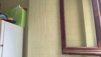 asart49's Profile