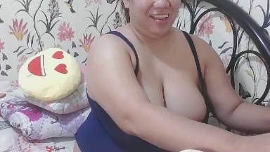 asianbigboobs's Profile
