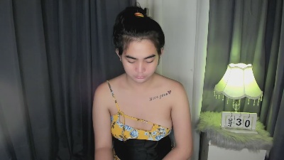 asianlove_doll's Profile