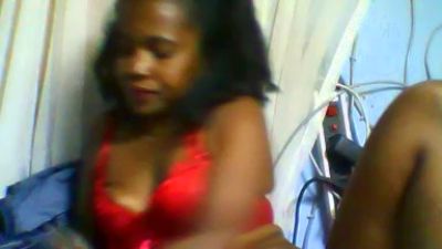 asnah1's Profile