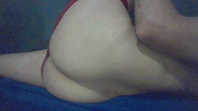 assp2's Profile