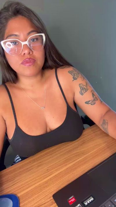 atamxo's Profile