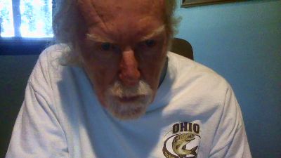 austinbuckeye's Profile