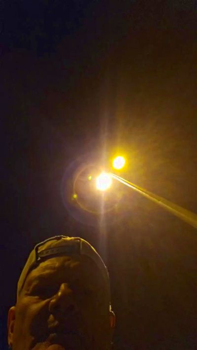 axelblows's Profile