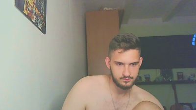azzamatar's Profile