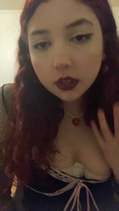 babycoquette's Profile