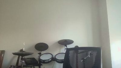 badboymusician's Profile