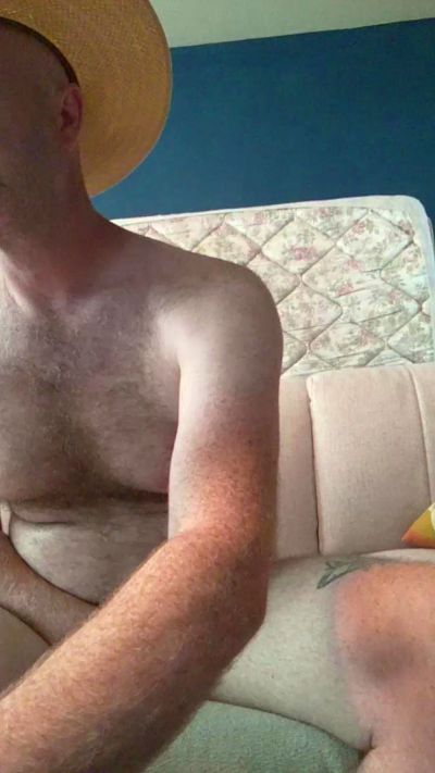 badger69696969's Profile