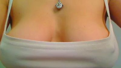 bagiraaa's Profile