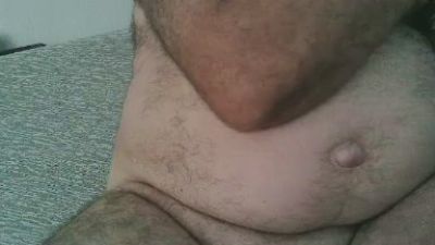 bahadir35382's Profile