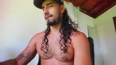 baky_sexy's Profile