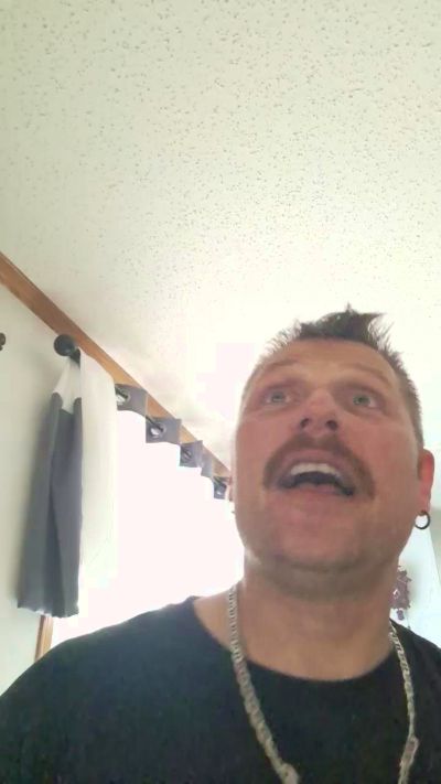 barnebe69's Profile