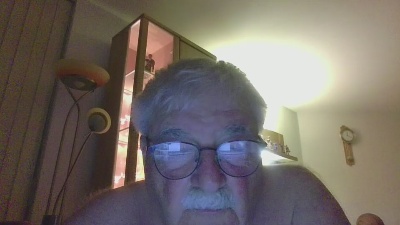 barni1954's Profile