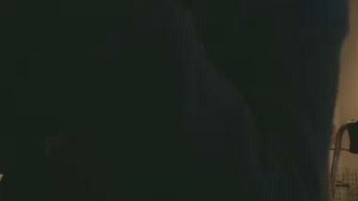 basicboicoll's Profile