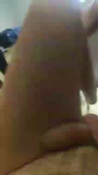 bastonxxx's Profile