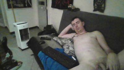 bastoss3's Profile