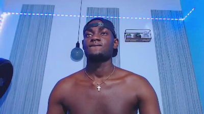 bbc_stallionn's Profile