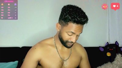 bbcblackhot33's Profile