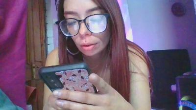 bbsita6's Profile