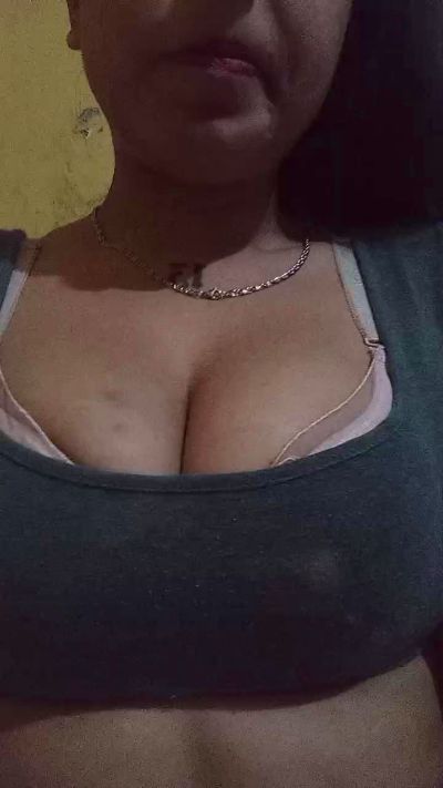 bebitahot3's Profile